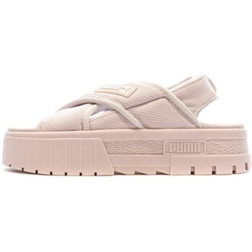 Puma Sandalen 384829-03 - Puma - Modalova