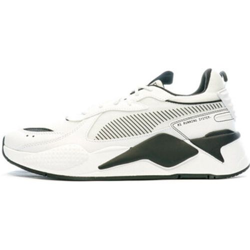 Puma Sneaker 390039-01 - Puma - Modalova