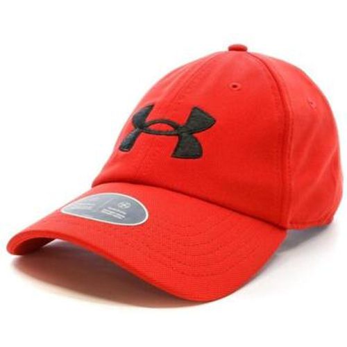 Schirmmütze 1361532-601 - Under Armour - Modalova