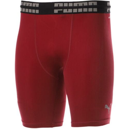 Puma Shorts 764888-09 - Puma - Modalova