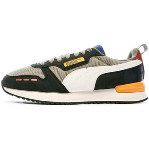 Puma Sneaker 373117-60 - Puma - Modalova