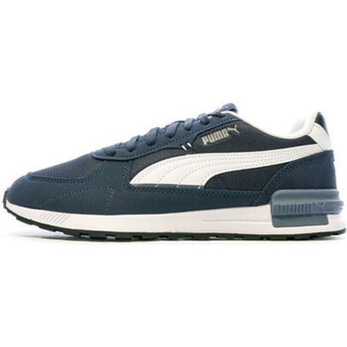 Puma Sneaker 380738-17 - Puma - Modalova