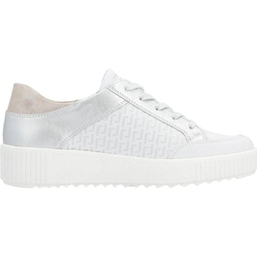 Remonte Sneaker R7901 - Remonte - Modalova