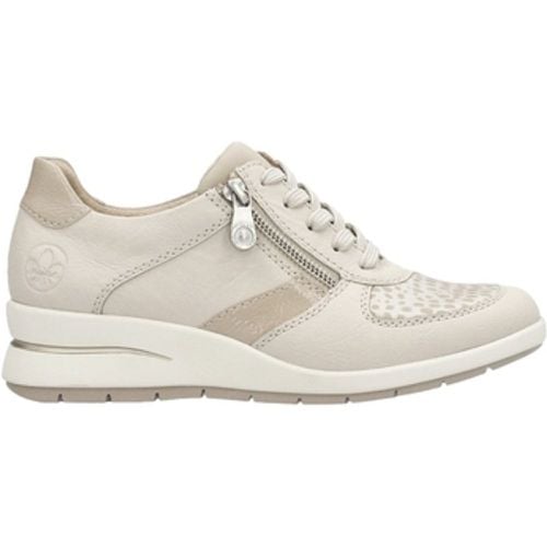 Rieker Sneaker L4821 - Rieker - Modalova