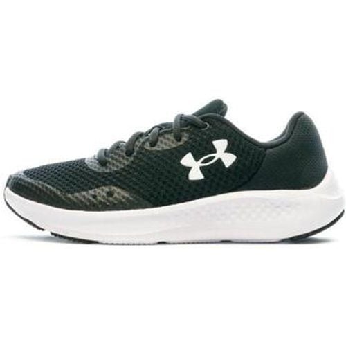 Herrenschuhe 3024987-001 - Under Armour - Modalova