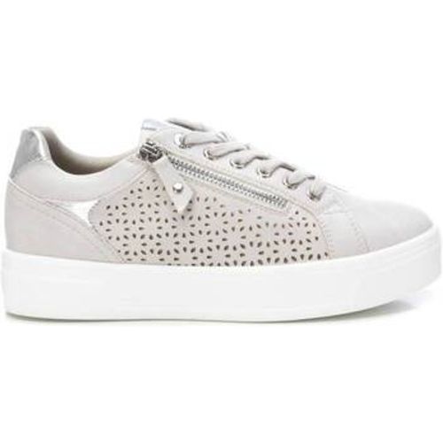 Xti Sneaker 14222903 - XTI - Modalova