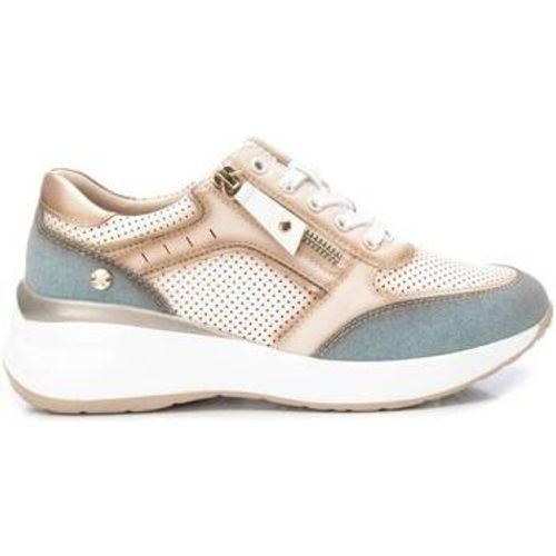 Xti Sneaker 14257802 - XTI - Modalova