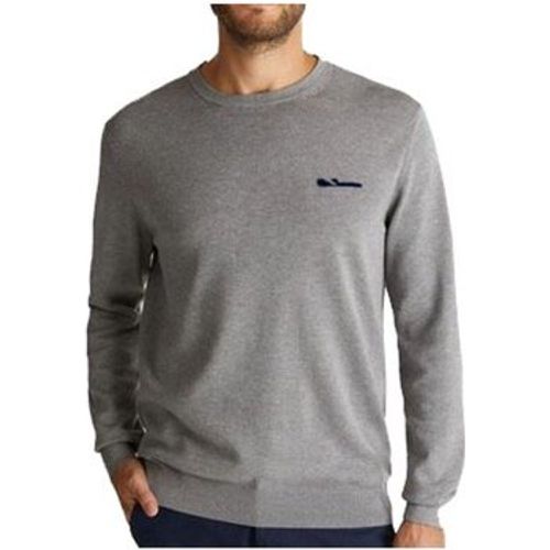 Ben Sherman Pullover 0072163-009 - Ben Sherman - Modalova