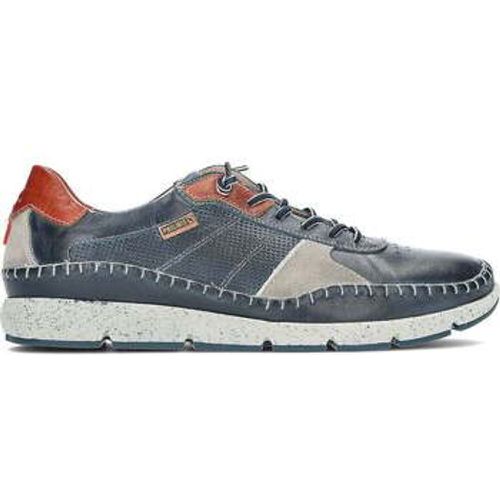 Halbschuhe SPORT FUENCARRAL M4U-6113C1 - Pikolinos - Modalova