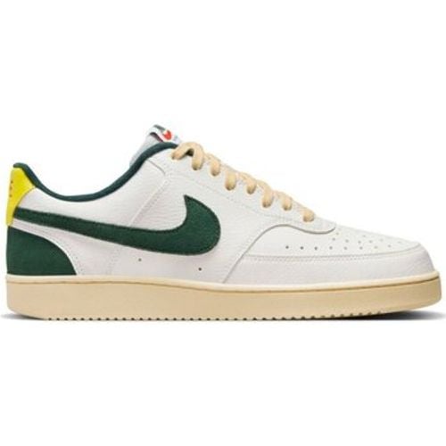 Sneaker COURT VISION LO FD0320/133 - Nike - Modalova