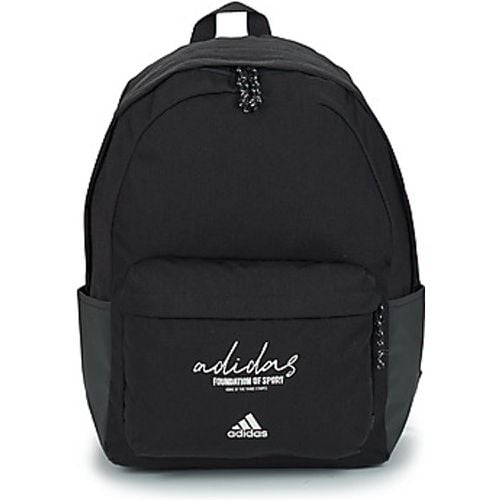 Rucksack Brand Love Allover Print Classic Backpack - Adidas - Modalova