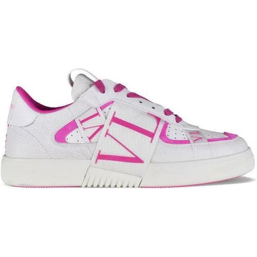 Valentino Sneaker - Valentino - Modalova