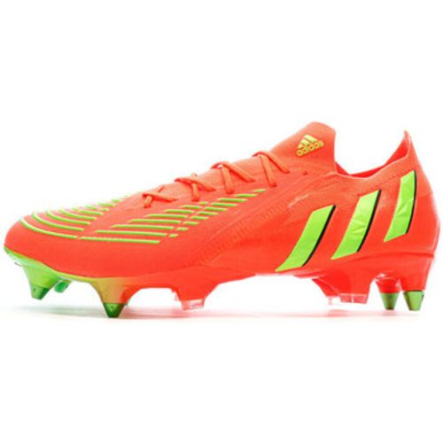 Adidas Fussballschuhe GW1010 - Adidas - Modalova