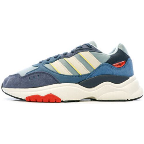 Adidas Sneaker HP8030 - Adidas - Modalova