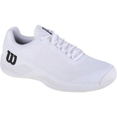 Wilson Schuhe Rush Pro 4.0 - Wilson - Modalova