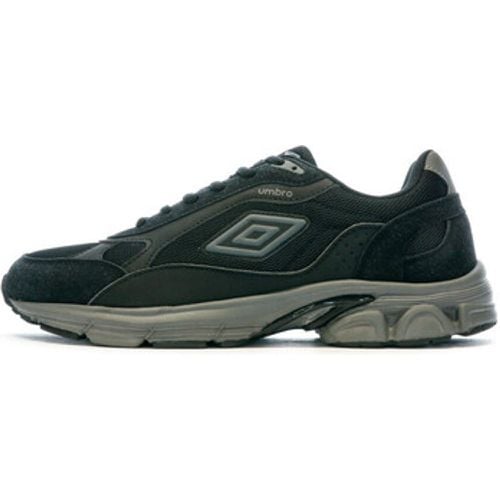 Umbro Sneaker 944550-60 - Umbro - Modalova