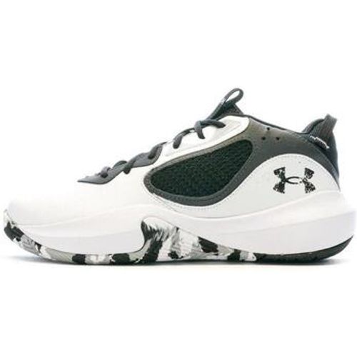 Under Armour Schuhe 3025616-101 - Under Armour - Modalova