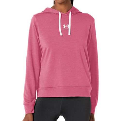 Sweatshirt 1369855-669 - Under Armour - Modalova