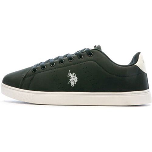 U.S Polo Assn. Sneaker US-M88088 - U.S Polo Assn. - Modalova