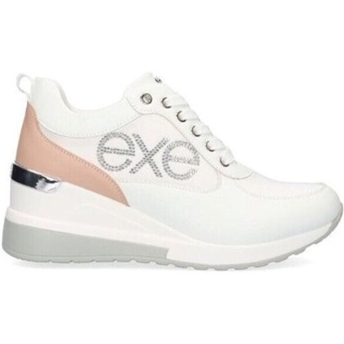Exé Shoes Sneaker 3421EX06 - Exé Shoes - Modalova