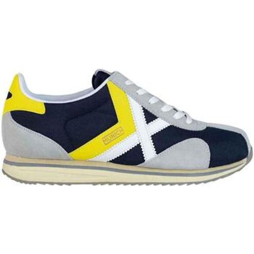 Munich Sneaker - Munich - Modalova