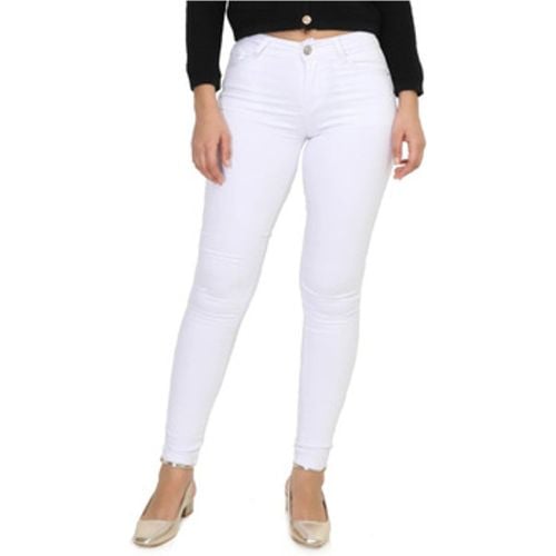 La Modeuse Jeans 69659_P162137 - La Modeuse - Modalova