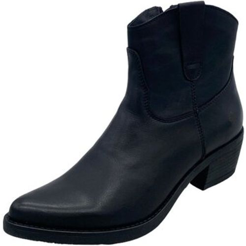 Stiefel Stiefeletten STIEFEL Evie 1 - Apple of Eden - Modalova