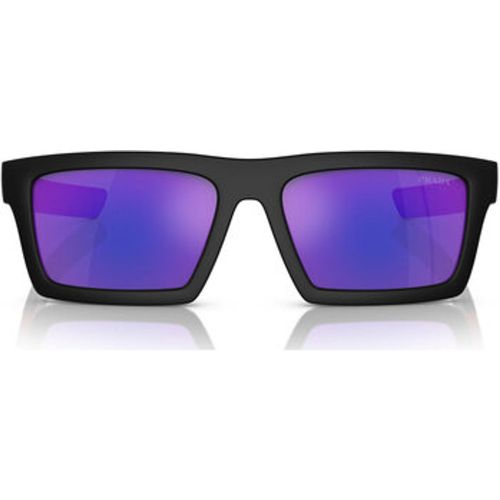 Sonnenbrillen Sonnenbrille PS02ZSU 1BO05U - Prada - Modalova