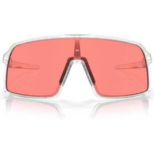 Sonnenbrillen Sonnenbrille Sutro OO9406 9406A7 - Oakley - Modalova