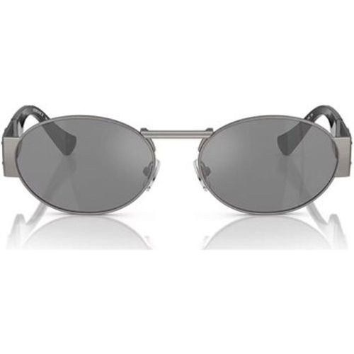 Sonnenbrillen Sonnenbrille VE2264 10016G - Versace - Modalova