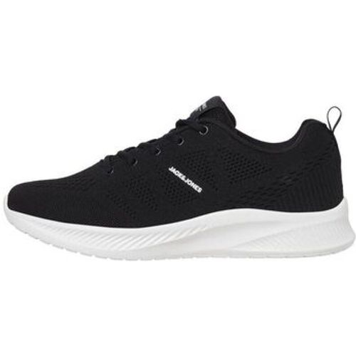 Sneaker 12255906 CROXLEY-ANTHRACITE - jack & jones - Modalova