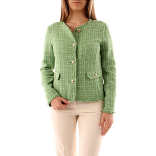 Emme Marella Blazer LILLA - Emme Marella - Modalova