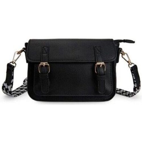 Sara Bag Umhängetasche SHB23022 - Sara Bag - Modalova