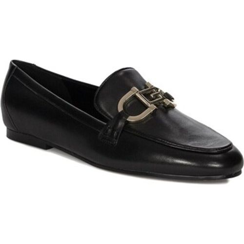 Guess Damenschuhe FLJISALEA14BLACK - Guess - Modalova