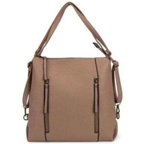 Sara Bag Umhängetasche SSQ230255 - Sara Bag - Modalova