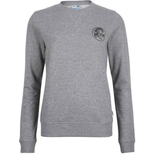 O'neill Sweatshirt N1750002-18013 - O'Neill - Modalova