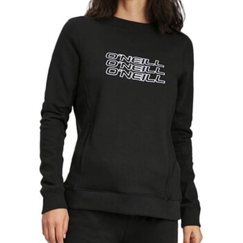 O'neill Sweatshirt N06466-9010 - O'Neill - Modalova