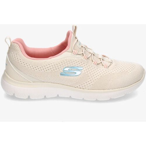 Skechers Sneaker 150120 - Skechers - Modalova