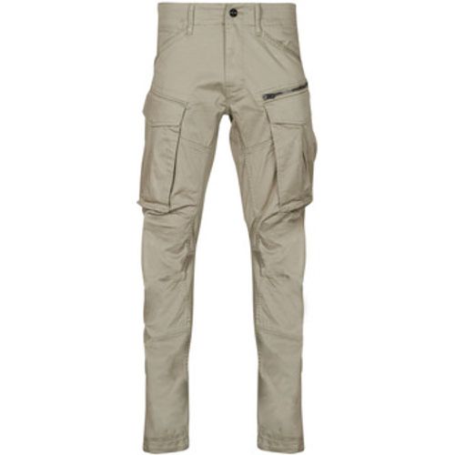 Cargohose ROVIC ZIP 3D REGULAR TAPERED - G-Star Raw - Modalova