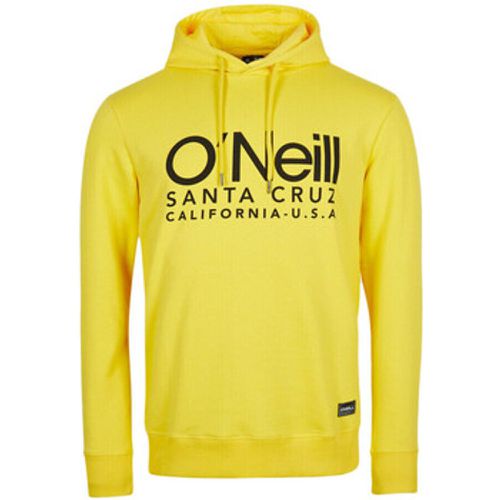 O'neill Sweatshirt N2750010-12019 - O'Neill - Modalova