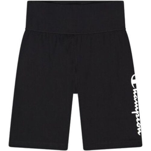 Champion Shorts 116044 - Champion - Modalova