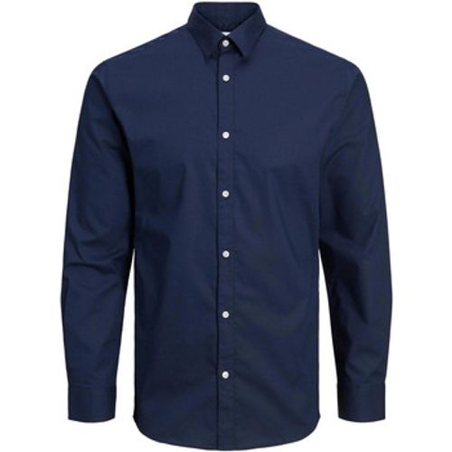 Jack & Jones Blusen Joe Structure - jack & jones - Modalova