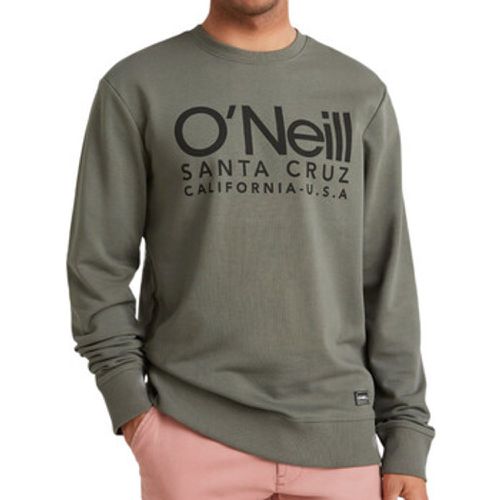 O'neill Sweatshirt N2750011-16016 - O'Neill - Modalova