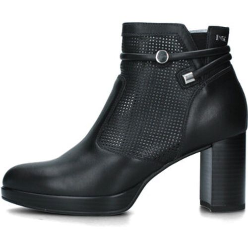 NeroGiardini Stiefeletten E409730D - NeroGiardini - Modalova