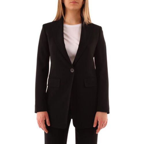 Maxmara Studio Blazer SAGRA - Maxmara Studio - Modalova