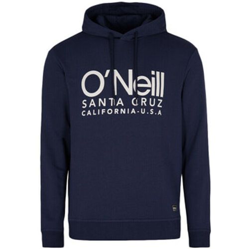 O'neill Sweatshirt N2750010-15011 - O'Neill - Modalova