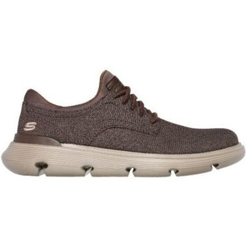 Skechers Sneaker 204907 GARZA - Skechers - Modalova