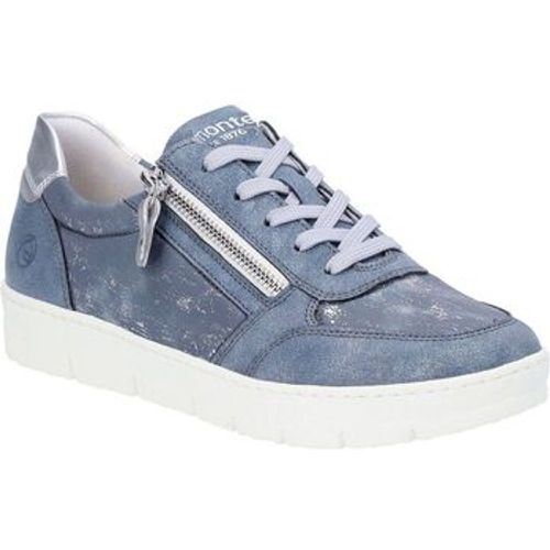 Remonte Sneaker D5831 - Remonte - Modalova