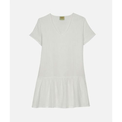 Oxbow Kleider Robe DOMINGA - Oxbow - Modalova