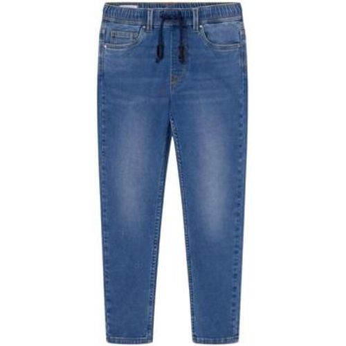 Pepe jeans Hosen - Pepe Jeans - Modalova